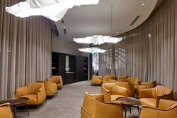 Marina One Residences (D1), Apartment #562916921
